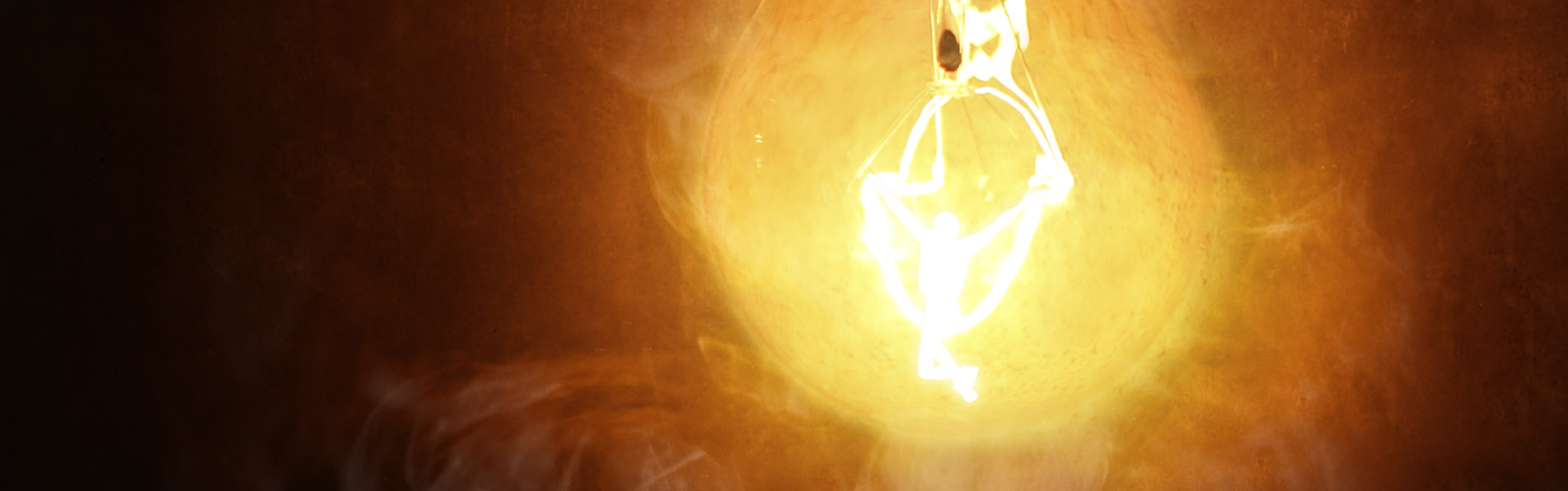 Digitoimisto A1 Media Oy