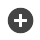 Kaikki