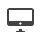 WWW